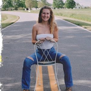 Meet your Posher, Sam